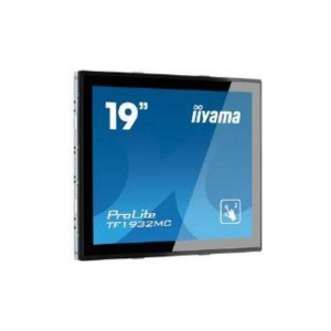 Iiyama ProLite TF1934MC-B1X