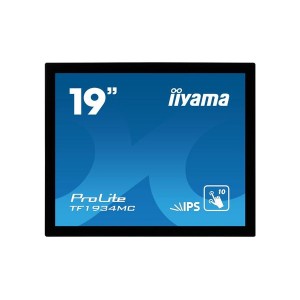 Iiyama ProLite TF1934MC-B7X