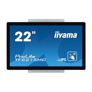 Iiyama ProLite TF2215MC-B2