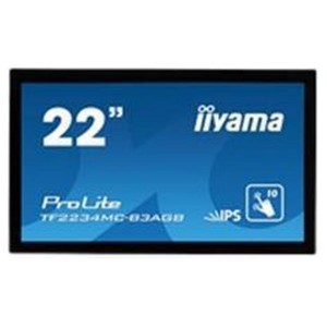 Iiyama ProLite TF2234MC-B3AGB