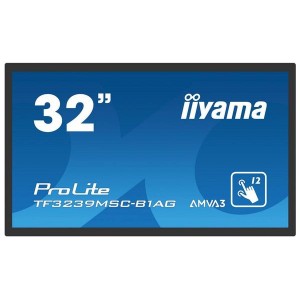 Iiyama ProLite TF3239MSC-B1AG