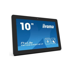 Iiyama ProLite TW1023ASC-B1P