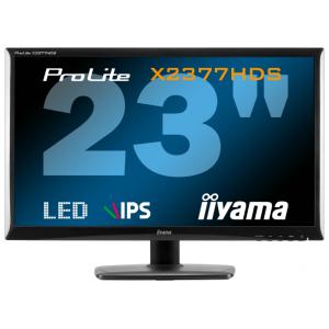 Iiyama ProLite X2377HDS-1