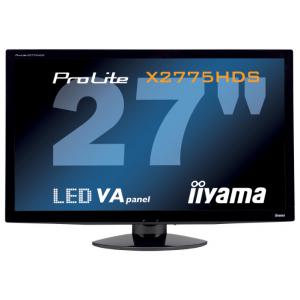 Iiyama ProLite X2775HDS-1