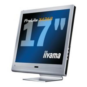 Iiyama ProLite X436S