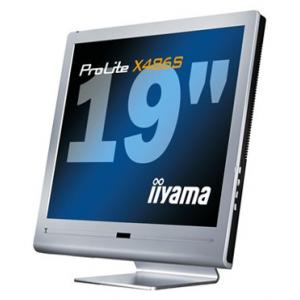 Iiyama ProLite X486S