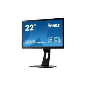 Iiyama ProLite XB2283HS-B3