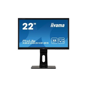 Iiyama ProLite XB2283HS-B5