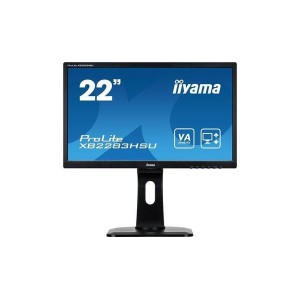 Iiyama ProLite XB2283HSU-B1DP