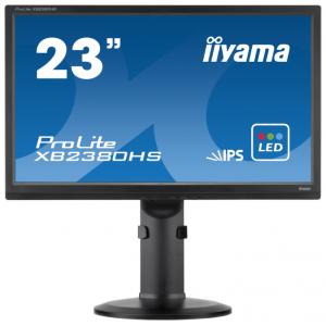 Iiyama ProLite XB2380HS-1