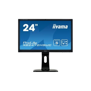 Iiyama ProLite XB2472HSUC-B1