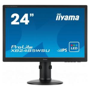 Iiyama ProLite XB2485WSU-1