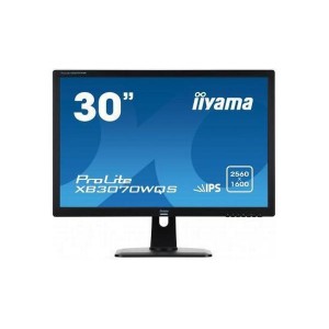 Iiyama ProLite XB3070WQS-B1