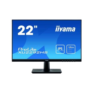 Iiyama ProLite XU2292HS-B1