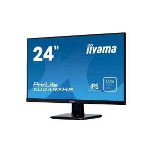 Iiyama ProLite XU2493HS-B1