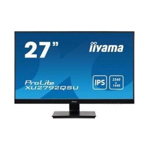 Iiyama ProLite XU2792QSU-B1