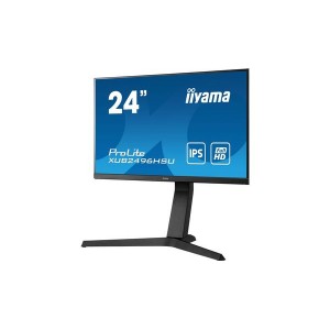 Iiyama ProLite XUB2496HSU-B1