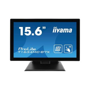 Iiyama Prolite T1634MC-B7X