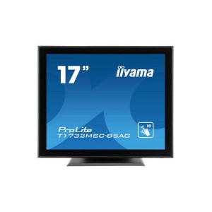 Iiyama T1732MSC-B5AG