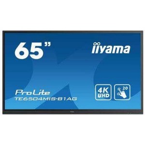 Iiyama TE6504MIS-B1AG