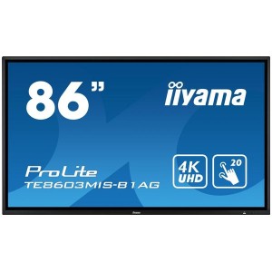 Iiyama TE8603MIS-B1AG