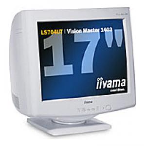 Iiyama Vision Master 1403