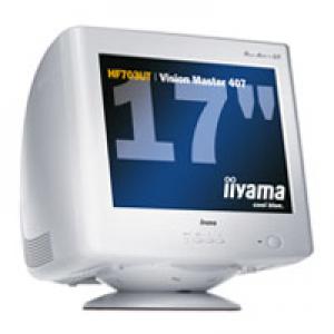 Iiyama Vision Master 407