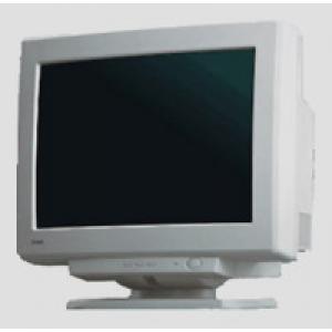 Iiyama Vision Master 502 S102GT