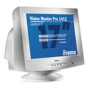Iiyama Vision Master Pro 1412