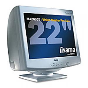 Iiyama Vision Master Pro 513