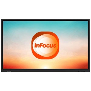 InFocus INF8600