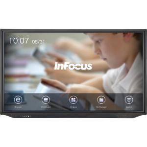 Infocus INF7530EAG