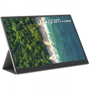 LG 16MQ70.ADSU1 16"