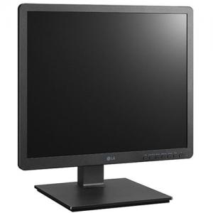 LG 19HK312C-B 19" SXGA