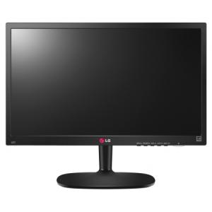 LG 19M35A