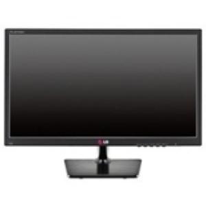 LG 19M35D-B 18.5 