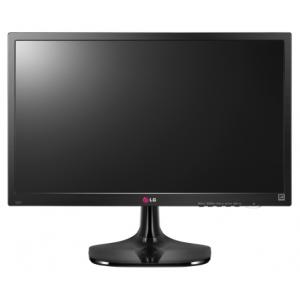 LG 19M45D