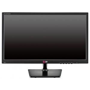 LG 20EN33TS