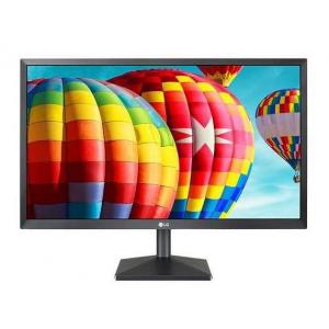 LG 22BK430H-B