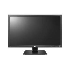 LG 22BK55WY-B