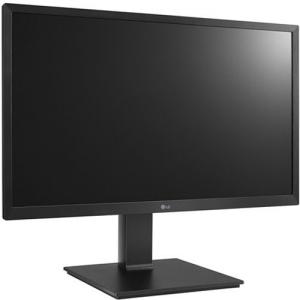 LG 22BL450Y-B Full HD