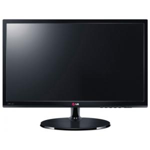 LG 22EA53VQ