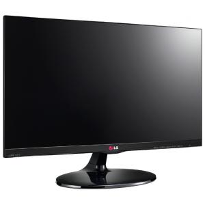 LG 22EA63V