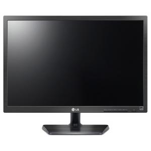 LG 22EB23TM