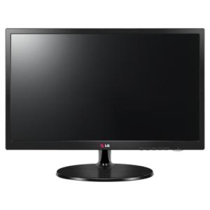 LG 22EN43V