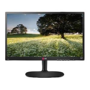 LG 22M34D-B 21.5 