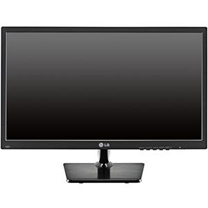 LG 22M37D-B 21.5 