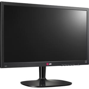 LG 22M45D-B 21.5 