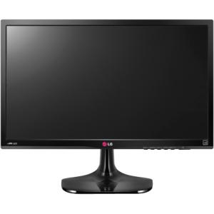 LG 22MP55HQ-P 22 LCD