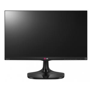 LG 22MP65D